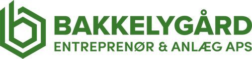 Bakkelygard-logo-new