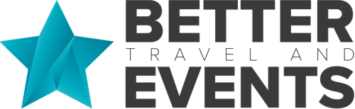 Better Travel & Events