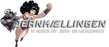 jernkaellingen_logo