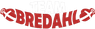 Team Bredahls logo